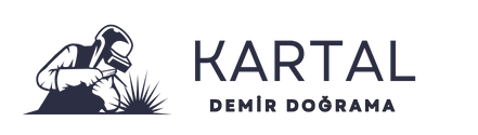 Kartal Demir Doğrama